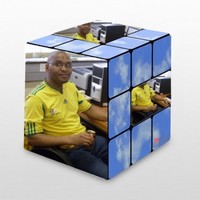 William Lamola