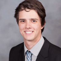 Eric Nagle