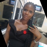 Ezinne Godwin