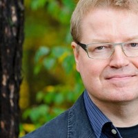 Pasi Käyhkö