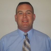 Doug Myers
