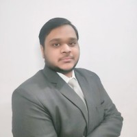 Ayush Goel