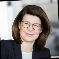 Piia Ahonen