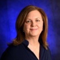 Melissa Dimeny