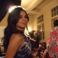 Elizabeth Galicia