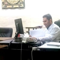 Mohsen Gh