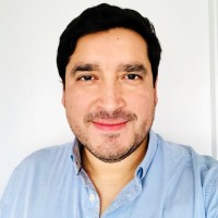 Carlos Germán Tapia
