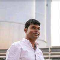 Udhir Chathuri