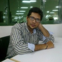 Rahman Iqbal