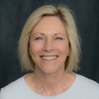 Debby Parker