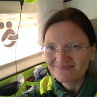 Ingunn Skånhaug Granum