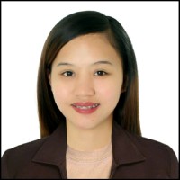 Junalyn Garcia, Cpa