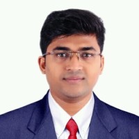 Santanu Kumar Manna