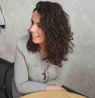 Maria Aceña Escolano