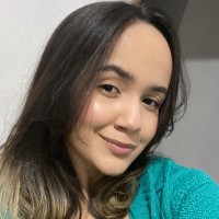 Ana Clara Ribeiro Dos Santos