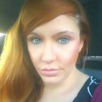 Trisha Beatrice