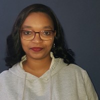 Chantel Farmer
