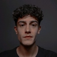 Thiago Lopes de Oliveira