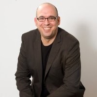 Diego Pardo