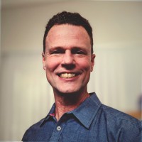 Russell Smith