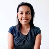 Alejandra García Jaime