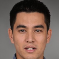 Richie Wang