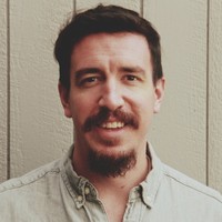 Jared Williams