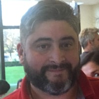 Mariano Estanislao Leites