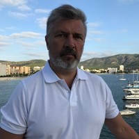 Шашкин Павел