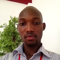 Bamba Amara