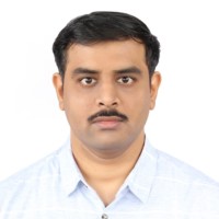 Pavan Durga
