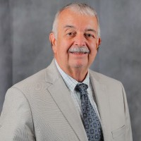 Robert Card