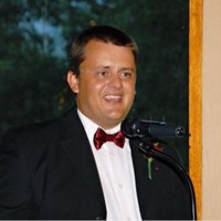 Basjan Rothmann
