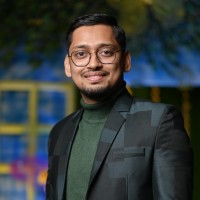 Supriyo Kundu