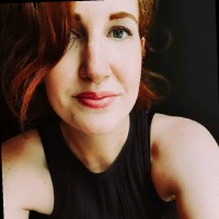 Simone Storken