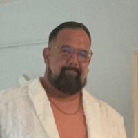 Anthony Chiocchi