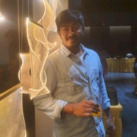 Naveen Kumar