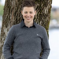Brittany Mercier