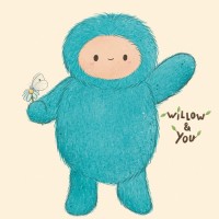 Willow And You