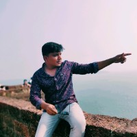 Anil Kumar Muraka
