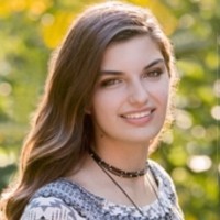 Abby Flaherty