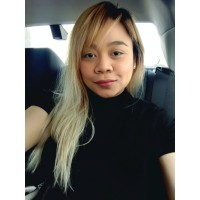 Kim Fajardo