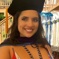 Abigael Monahan Negron, Esq.