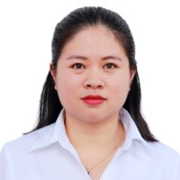 Pham Thi Hai Yen