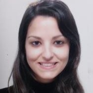 Rotem Altman