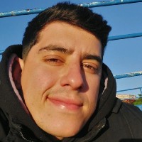 Paulo Henrique Alves De Arruda