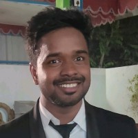 Girish Uppala