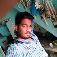 Rohit Singh