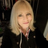 Sandy Smith