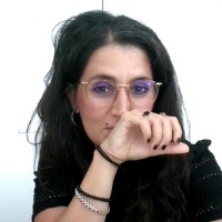 Katia Casadei